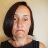 bozena liachowic