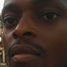 Herve Oussou