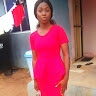 Blessing Anebi