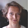 Sylwia Zyps