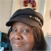 Lola Johnson