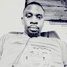 Jaythan_Banks Edetu