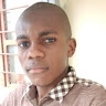 Martin Shabani