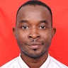 David Yirenkyi
