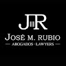 JOSE RUBIO