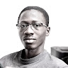 Ozias Asante Bonsu