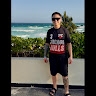 Mia Tien