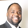 Corey Spence