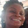 Opeyemi Onasanya