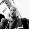 Sharif Kamoga