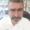 DEMETRIOS MPALTAS