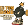 DJ TOMBOMB