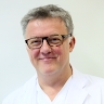 laurent dorthu