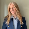 Colleen Hanlen