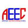 American - Eastern European Council