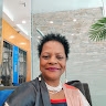 Sheila Spivey