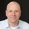Paul Cox