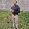 Mwanthi John
