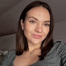 Nóra Vágenhoffer