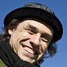 Matteo Belli