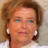 Franca Zanchi