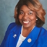 Sheila Davis