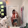 Destynee Santos-Hurst