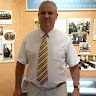 Róbert Patai