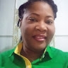 Oluseun Akinsorotan