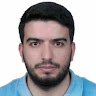 Muhammed Yasin Yassıkaya