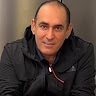 Koby Kahlon קובי כחלון