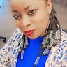 Beryne Ogema