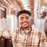 Brayan Vasquez