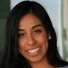 Claudia Campos