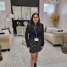 Suhana Chand