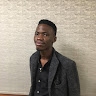byron Apuko