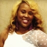 Kimberly Hemby