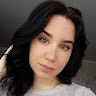 Alina Kurdii