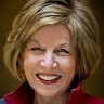 Linda Mathes