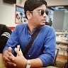 Tanmay Kumar Goyal