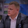 Володимир Зиль