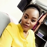 Sissy Khumalo