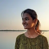 Shweta Donode