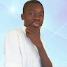 Rich lifestyles TV