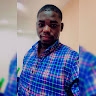 Amos Addo