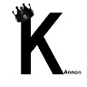 Kannon_730  
