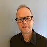 Christian Rohmann