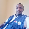 Stephen Oruka
