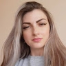 Ірина Бульба