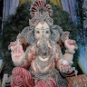 Kvaratharajan Vijay
